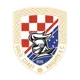 Logo of Gold Coast Knights