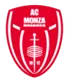 Monza U19