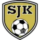 SJK Seinäjoki