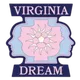 Logo of Virginia Dream