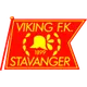 Viking B