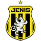 Logo of Zhenis