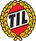 Logo of Tromso IL