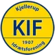 Logo of Kjellerup
