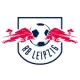 Logo of RB Leipzig (w)