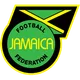 Jamaica