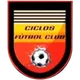 Logo of CD Ciclos