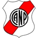Logo of Nacional Potosi