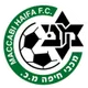 Maccabi Haifa U19