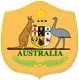 Australia Women