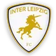 Logo of international Leipzig FC