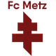 Logo of Metz