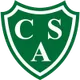 Sarmiento Junin