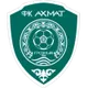 FC Terek Groznyi Youth