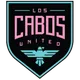 Logo of Los Cabos United