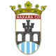 Logo of Naxara