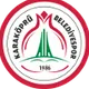 Logo of Karaköprü Belediyesi Spor Kulübü