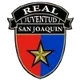 Logo of Real Juventud San Joaquin