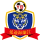 Logo of Yanbian Longding