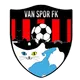 Belediye Vanspor