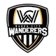 Logo of Wagga City Wanderers