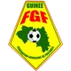 Guinea