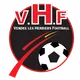 Logo of Les Herbiers