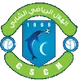 Logo of Chebba