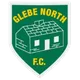 Logo of Glebe North FC