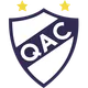 Logo of Quilmes