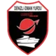 Logo of Denizli IY Gureller