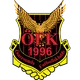 Logo of Ostersunds FK
