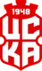 Logo of CSKA 1948 Sofia