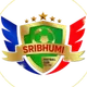 Logo of Sribhumi FC