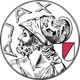 Logo of AFC Ajax
