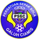 PSGC Ciamis