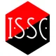 Logo of Simmeringer SC