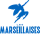 Marseillaises Women