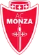Monza