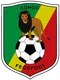 Logo of Congo U20