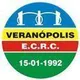 Logo of Veranopolis RS