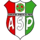 Logo of Pikine
