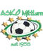 Logo of ASKO Mittlern