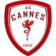 Logo of Cannes AS
