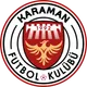 Logo of Karaman FK