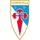 Logo of Compostela