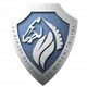 Logo of FC Merani Tbilisi