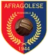 Logo of Atletico Calcio Afragolese