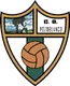 Logo of CD Pozoblanco