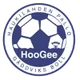 Logo of HooGee